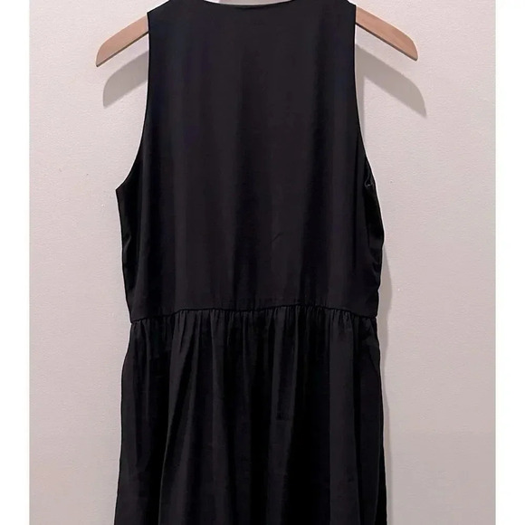 Tuckernuck Pomander Place Dylan Dress-NEW - Picture 11 of 13